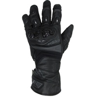 Rukka Argosaurus 2.0 Gore-Tex schwarz