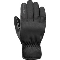 IXON Pro Cain Damenhandschuhe - Black - L