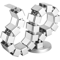 Startech Cable Management Spine - kabelorganisator