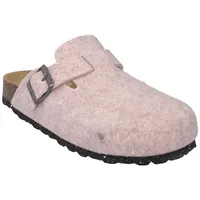 CMP ECO Taraz WMN Home Slippers rosa 42
