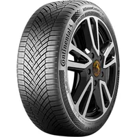 Continental AllSeasonContact 2 XL 205/60 R16 96H