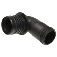 Kärcher Stutzen kpl. klein für SP1 SP2 SP3 SP5