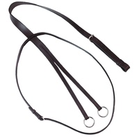 Kerbl 321754Warmblut, schwarz