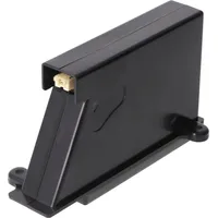 AccuCell Akku passend für den EAC62218202 Akku z.B. LG