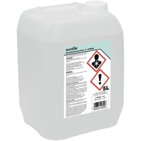Eurolite Smoke Fluid -E- 5 L Extrem