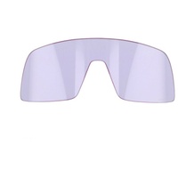 OAKLEY Sutro Prizm Low Light Ersatzlinsen - Prizm Low