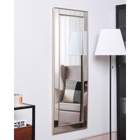 Beliani Wandspiegel FENIOUX 50 x 130 cm