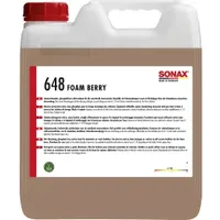 Sonax Universalreiniger 10l