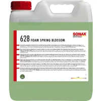 Sonax Lackreiniger 10l