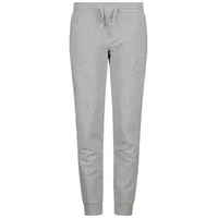 CMP Sweathose in Grau - 98