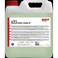 Sonax Felgenreiniger 10l
