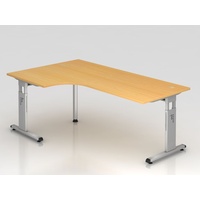 Hammerbacher OS82, 200cm