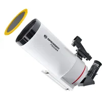 Bresser Messier MC-100/1400 OTA
