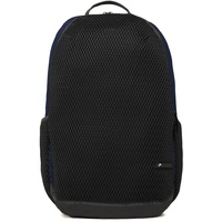 Head Net Backpack Navy