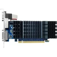 Asus GeForce GT 730 (2