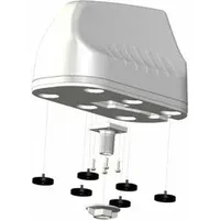 Poynting Poynting, MIMO-0003-V2-15 network antenna