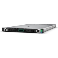 HP HPE ProLiant DL360 Gen11 P51930-421