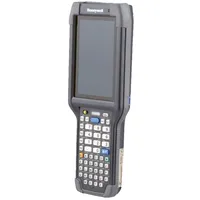 Honeywell CK65 - Datenerfassungsterminal - robust - Android 8.0