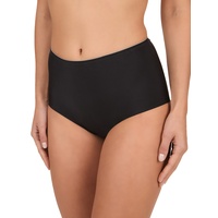 Conturelle Pure Feeling schwarz 38