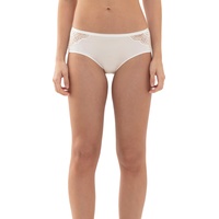 MEY Hipster Serie Poetry Fame XL Damen