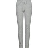 CMP KID G Long Pant grigio mel. (U632) 140