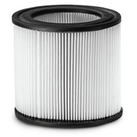 STARMIX Filterelement FPP 3400 f.eCraft-Serie