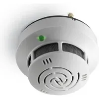 Hekatron ORS 142 Ex.E Weiß