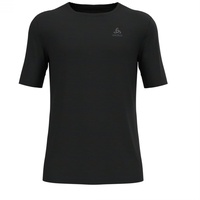 Odlo Herren Merino 200 BL Top Crew Neck S/S