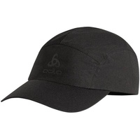 Odlo Performance Kappe - Black - L-XL