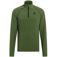 Odlo Rigi Mid Layer Herren Skirolli