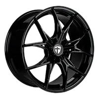 Tomason TN29 Superlight 8 5x19 5x114 3 ET40 MB72