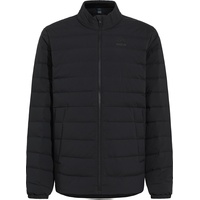 Odlo Jacke Ascent N-thermic Hybrid SCHWARZ M
