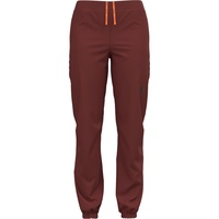 Odlo Brensholmen Hosen - Spiced Apple - XS