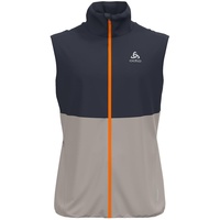 Odlo Zeroweight Warm Vest (313652)