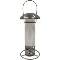 Dehner natura premium Futtersäule Casetta,