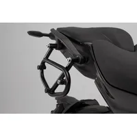 SW-Motech SLC links Yamaha NIKEN (18-).