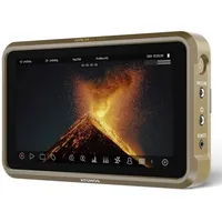 ATOMOS Ninja Ultra 5,2 4K HDMI Monitor/Recorder