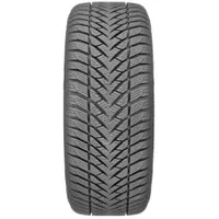 Goodyear UltraGrip Performance 3 215/60 R16 95H