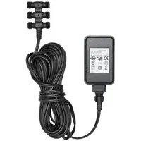 Konstsmide Amalfi Trafo LED-Netzteil