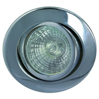 Rutec R55114 Metall o.Sprengring