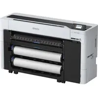 Epson SureColor T5700DM - 914 mm (36") Multifunktionsdrucker -