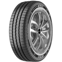 GT Radial Maxmiler Allseason 2 215/65 R15 104/102T