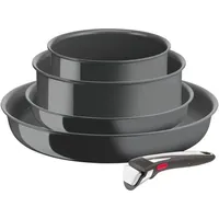 Tefal Ingenio Renew ON 5 pcs set