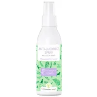 Wolfsbacher Natur Anti Juckreiz Spray