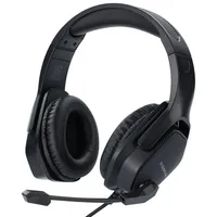 COFI 1453 Premium Gaming GH3 Headset 3.5mm Jack Dynamic