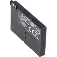 AccuCell Akku passend für Siemens C55, C60, S55, M55,