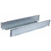 APC Smart-UPS - Rack-Schienen-Kit - 1U - 48.3 cm