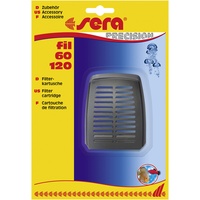Sera Filterkartusche für fil 60 & 120