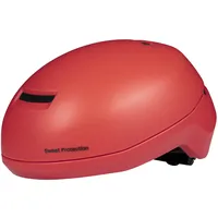 Sweet Protection Commuter Helm - Lava - L-XL