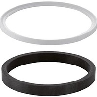 Geberit Quetschdichtungsset d50